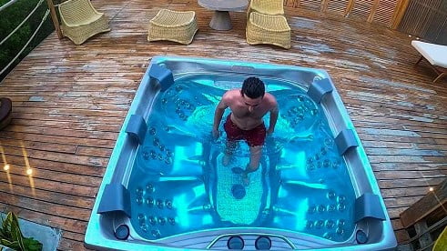 İ&ccedil;imizden Biri Olan Hataylı Gezgin Macelarını Sizinle Paylaşmak İstiyor