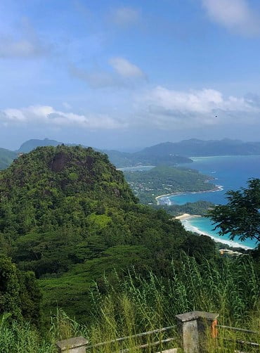İ&ccedil;imizden Biri Olan Hataylı Gezgin Macelarını Sizinle Paylaşmak İstiyor
