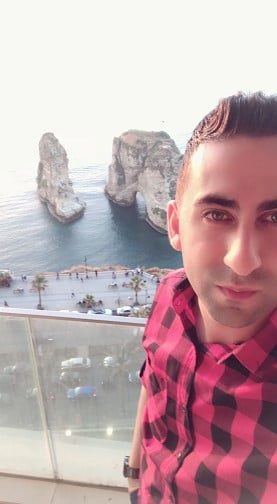 İ&ccedil;imizden Biri Olan Hataylı Gezgin Macelarını Sizinle Paylaşmak İstiyor