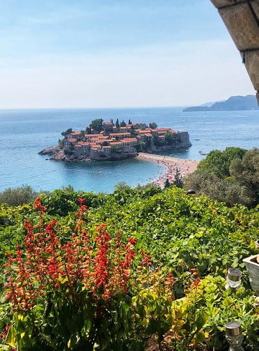 İ&ccedil;imizden Biri Olan Hataylı Gezgin Macelarını Sizinle Paylaşmak İstiyor