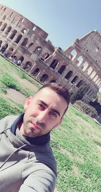 İ&ccedil;imizden Biri Olan Hataylı Gezgin Macelarını Sizinle Paylaşmak İstiyor