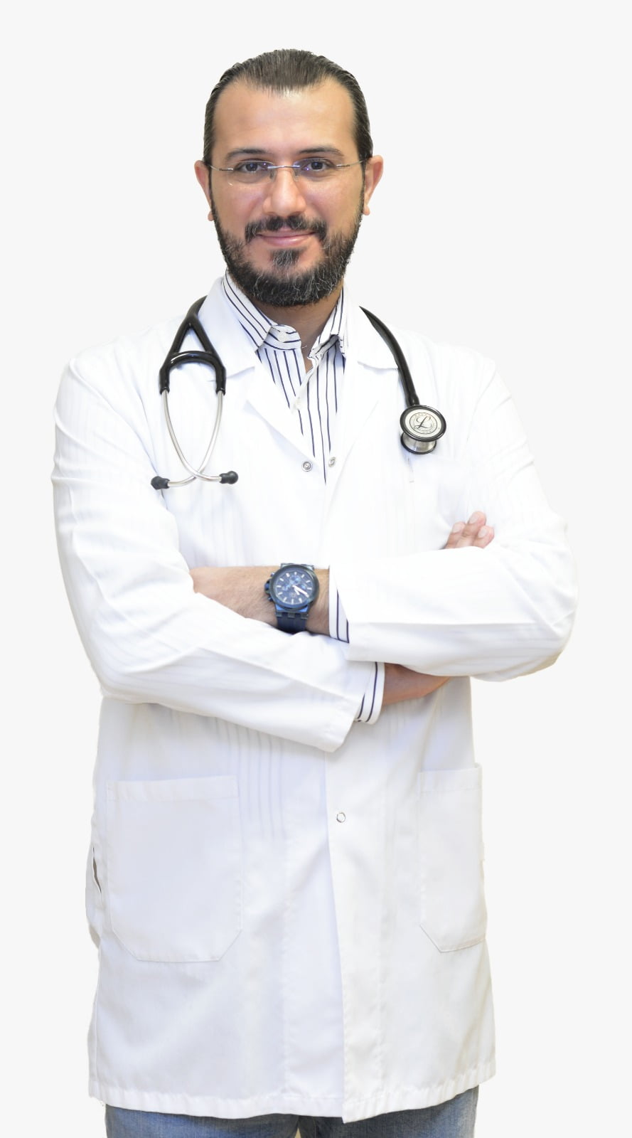 D VİTAMİNİ EKSİKLİĞİNİZ VAR MI?