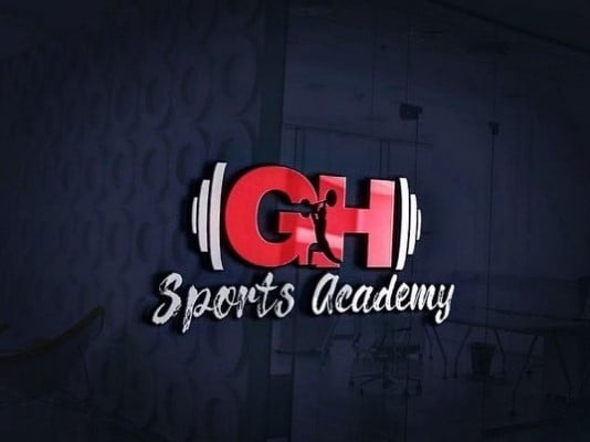 Yeni Açılan GH SPORTS ACADEMY İle Vücudunuzdaki Farkı Hissedin