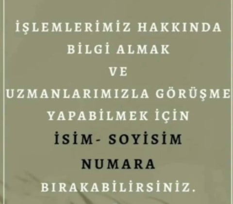 Türkiye’nin en büyük kurumsal firması olan Suit Güzellik Merkezi Çok Yakında İskenderun&#8217;da