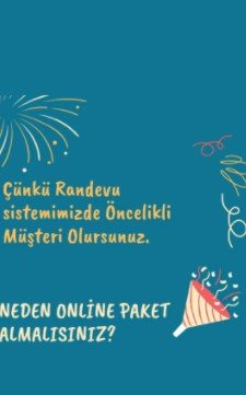 Türkiye’nin en büyük kurumsal firması olan Suit Güzellik Merkezi Çok Yakında İskenderun&#8217;da