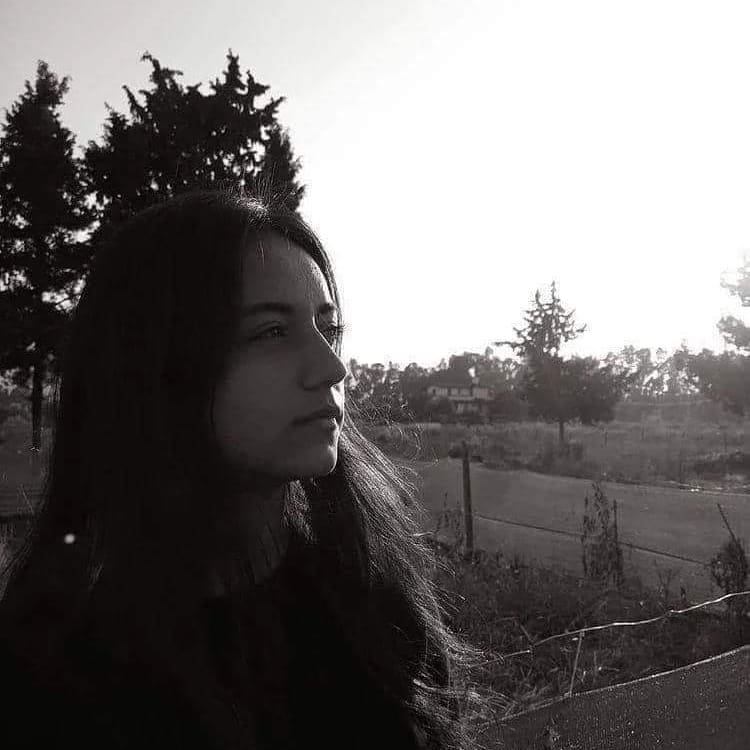 Kayseri’de Gerçekleşen Kazada Belenli Hilal Sıkar Yaşamını Yitirdi