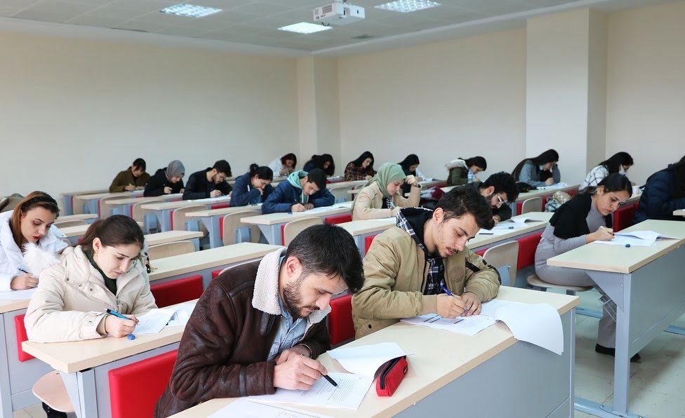 İSTE-&Ccedil;ELEBİ HAVA SERVİSİ İŞ BİRLİĞİ