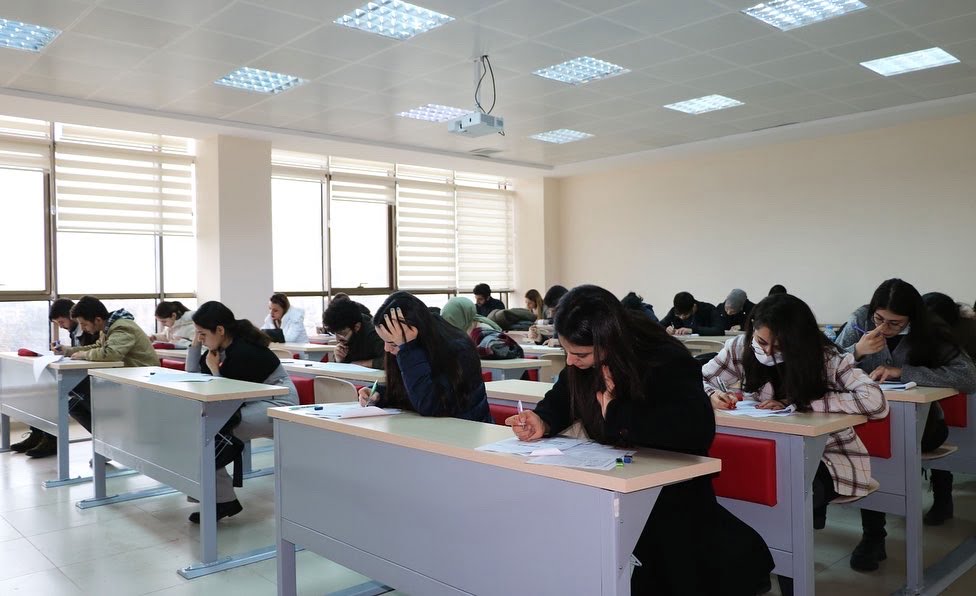 İSTE-ÇELEBİ HAVA SERVİSİ İŞ BİRLİĞİ