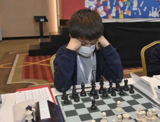 Antalya’da Ger&ccedil;ekleşen Turnuvadan B&uuml;y&uuml;k Başarı