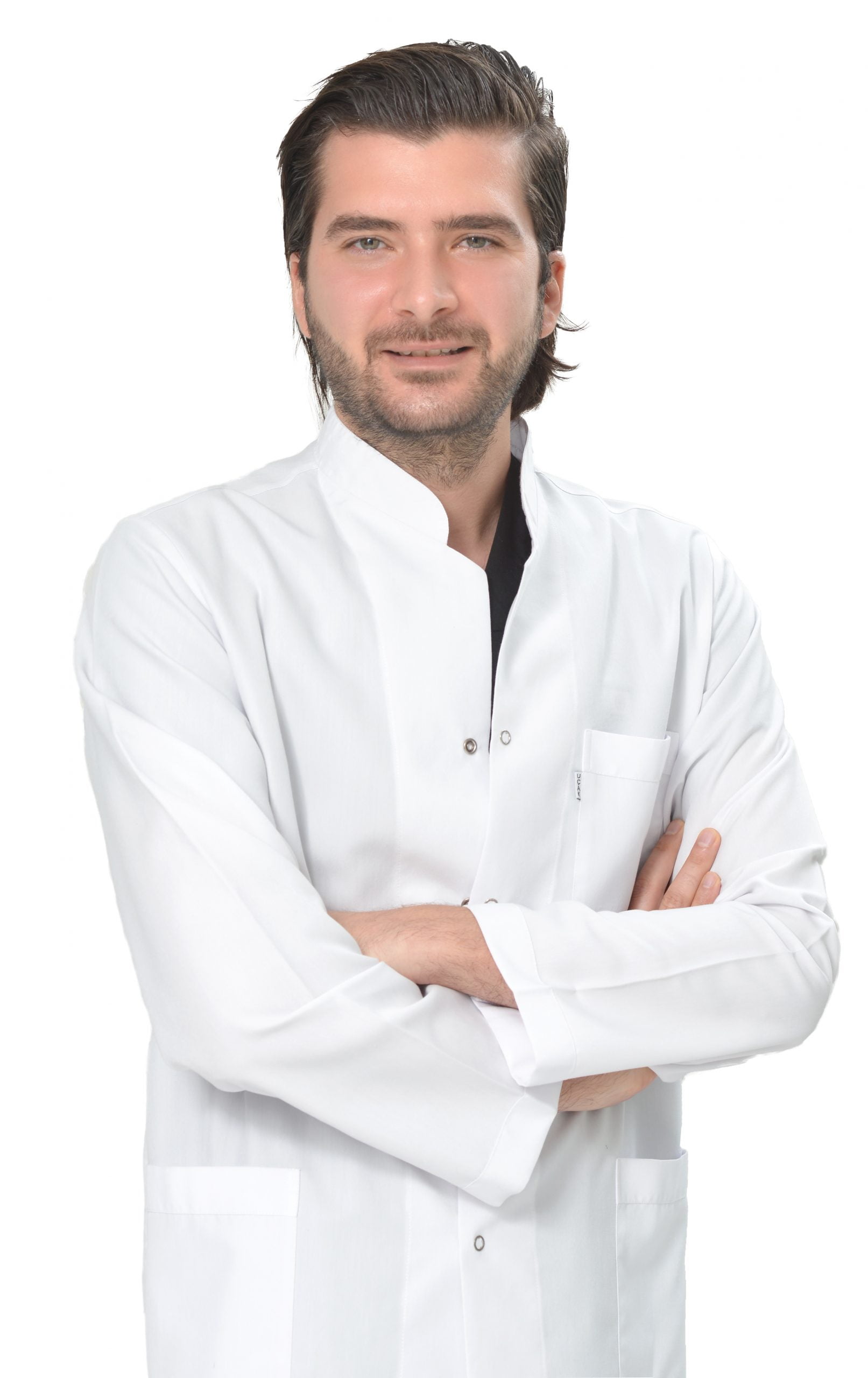 YÜKSEK GEBELİK RİSKİ NEDİR?