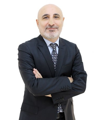 GLUTATYON BAĞIŞIKLIK SİSTEMİNİ G&Uuml;&Ccedil;LENDİRİYOR!