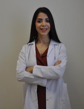 DOWN SENDROMLU ÇOCUKLA İLETİŞİM NASIL KURULUR?