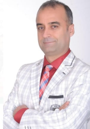 Çanakkale Savaşları’nı Anlatan Boyama Kitabı Çıktı