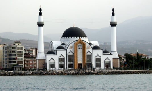 İlber Ortaylı’dan Övgü Dolu Sözler