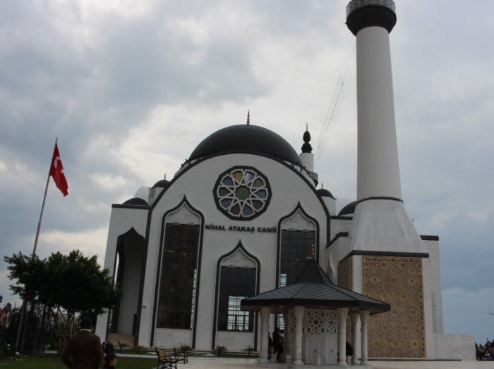 İlber Ortaylı’dan Övgü Dolu Sözler