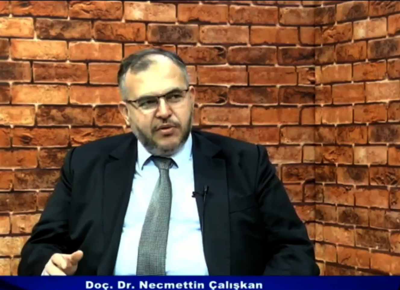 GÖNÜLLERİN ŞİFASI: RAMAZAN