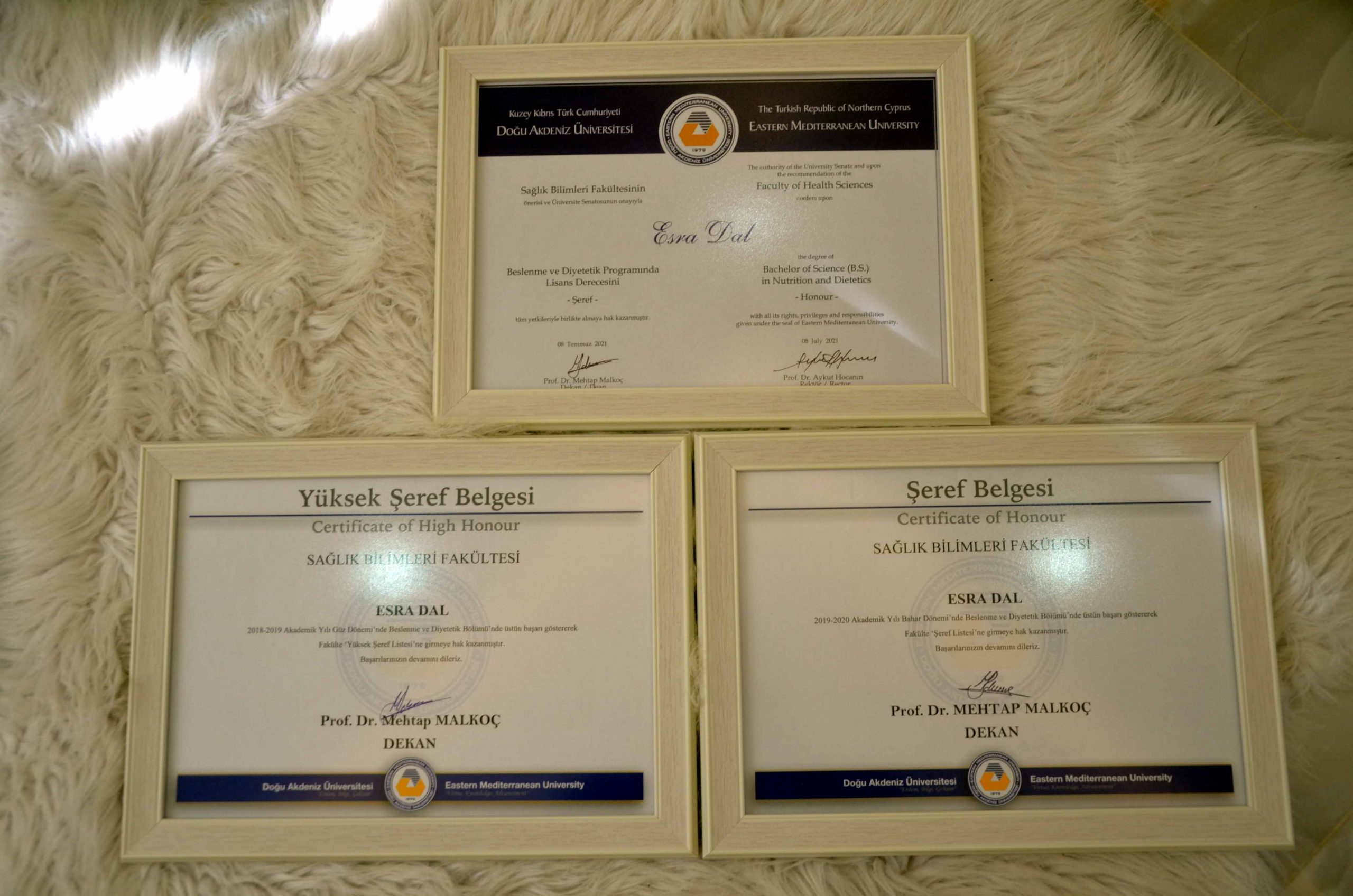 İSKENDERUN VENÜS PSİKOLOJİ VE DİYET MERKEZİ HİZMETE GİRDİ