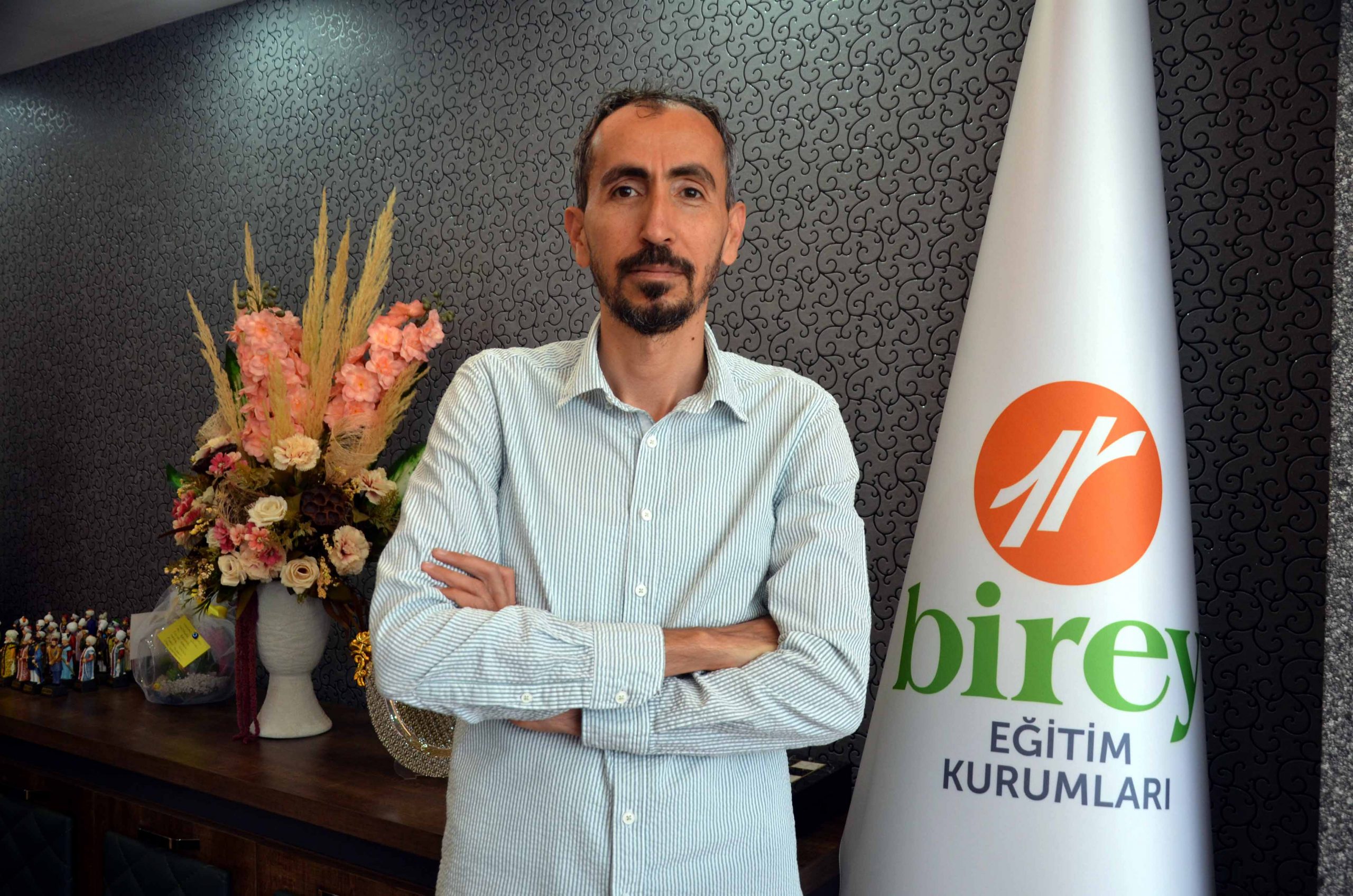 Birey Eğitim Kurumları Tarafından Ücretsiz Deneme Sınavı Gerçekleştirildi