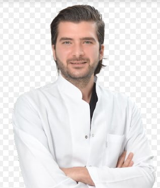 VAJİNAL AKINTI NEDEN OLUR?