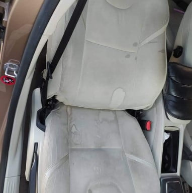 Nur Koltuk ve Halı Yıkamada Yaz Kampanyası