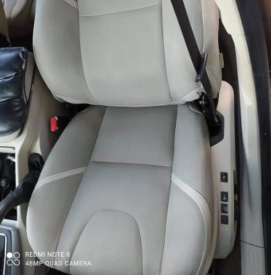 Nur Koltuk ve Halı Yıkamada Yaz Kampanyası