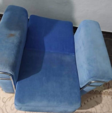 Nur Koltuk ve Halı Yıkamada Yaz Kampanyası