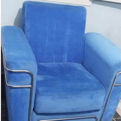 Nur Koltuk ve Halı Yıkamada Yaz Kampanyası