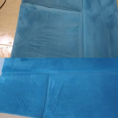 Nur Koltuk ve Halı Yıkamada Yaz Kampanyası