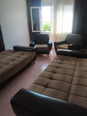 Nur Koltuk ve Halı Yıkamada Yaz Kampanyası