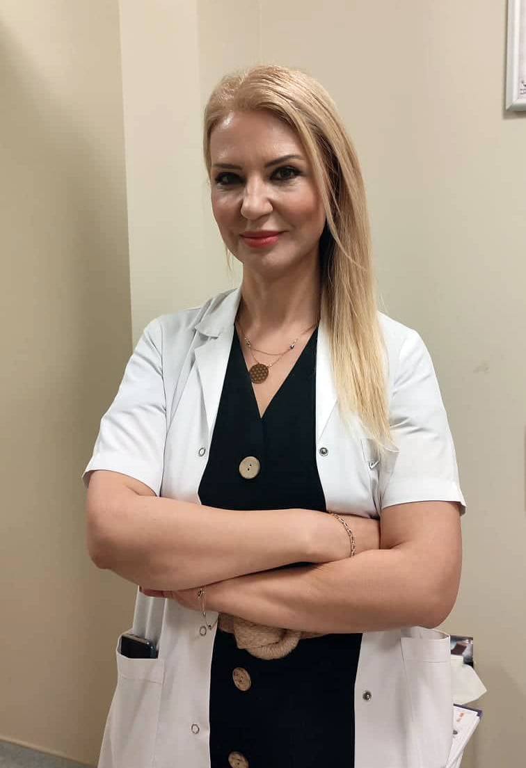 BRONKOSKOPİ NEDİR?