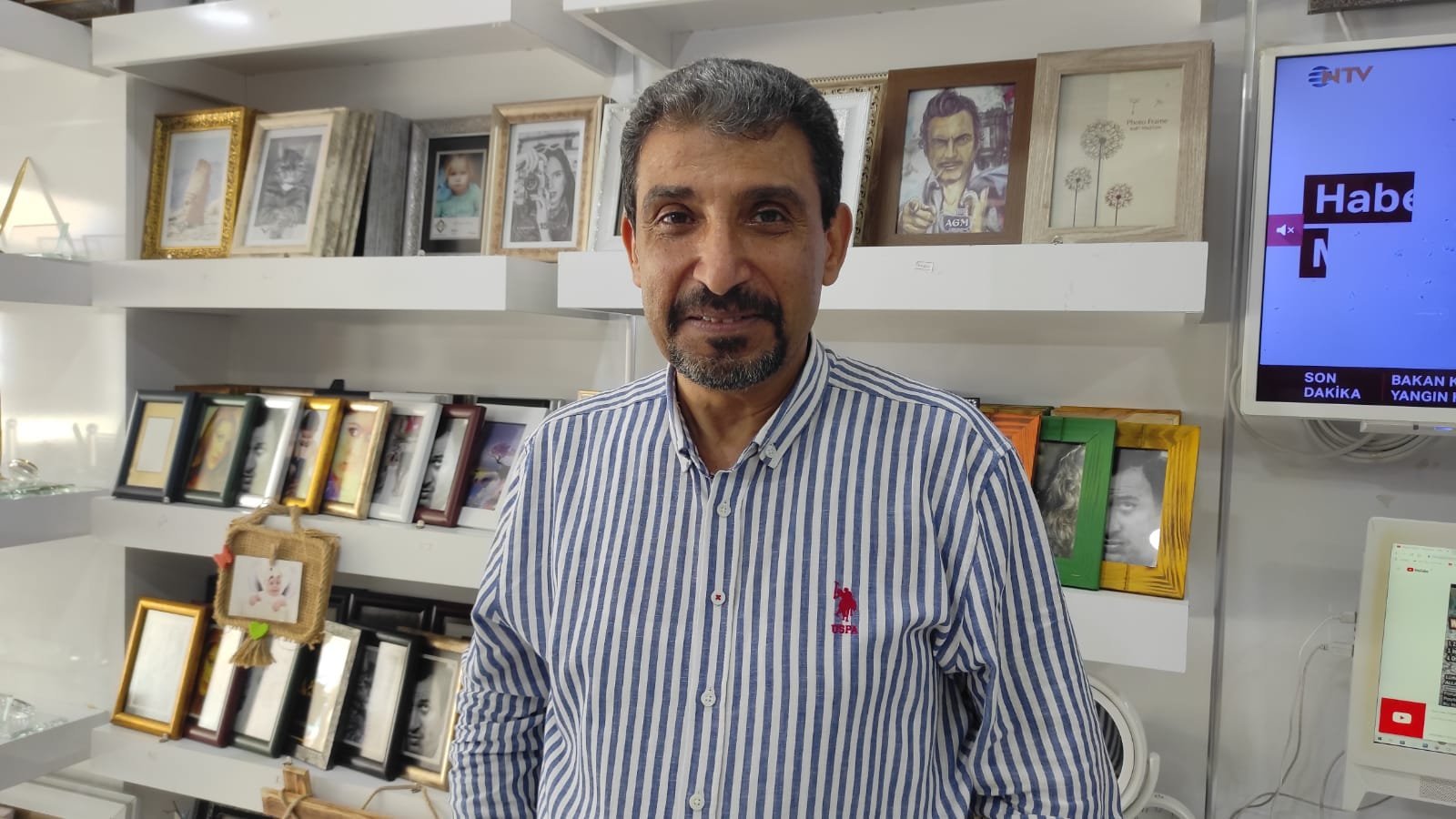 Fotoğrafçılar Kur Artışlarından ve Korsanlardan Şikayetçi