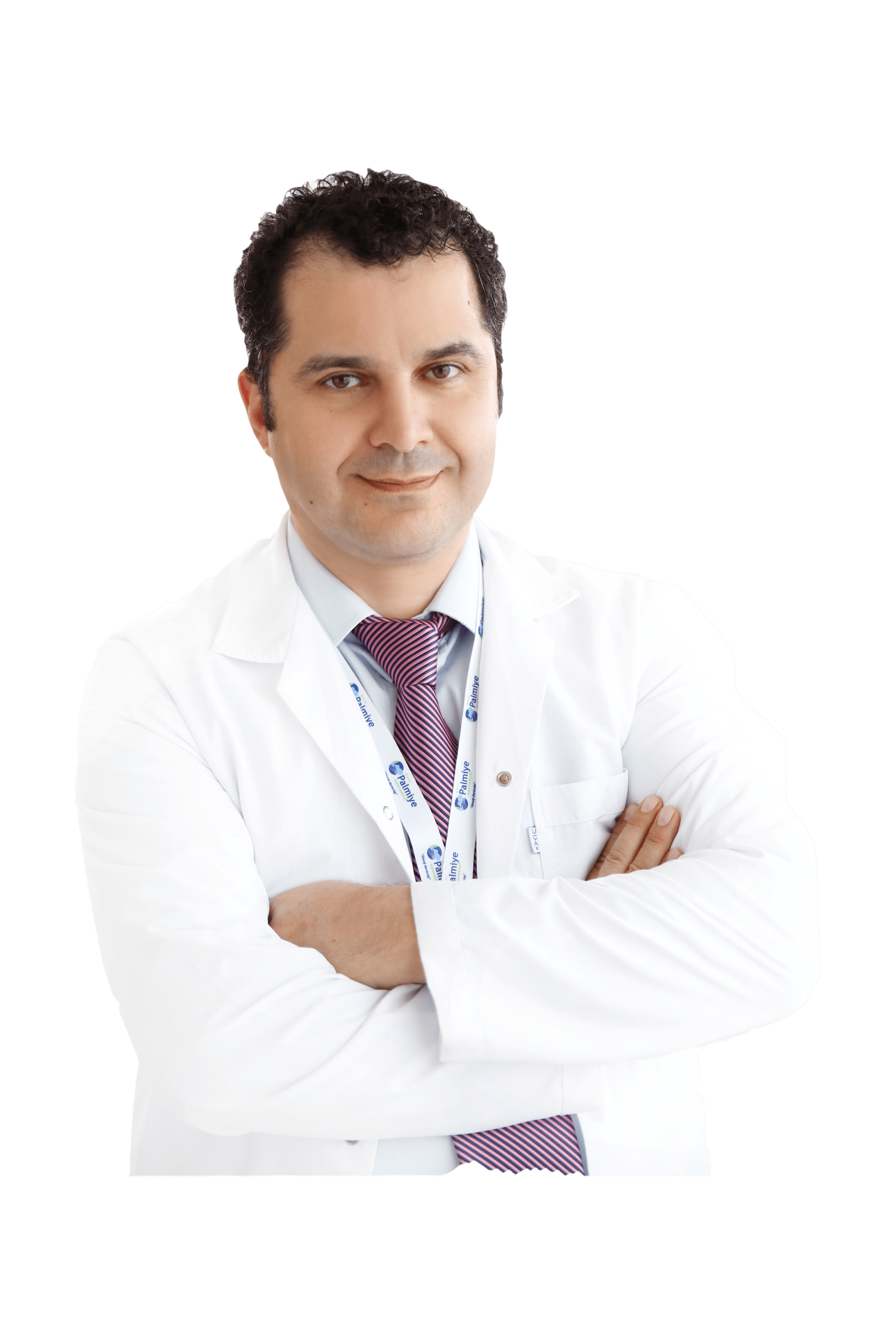 YAZ AYLARINDA GÖZ SAĞLIĞINA DİKKAT