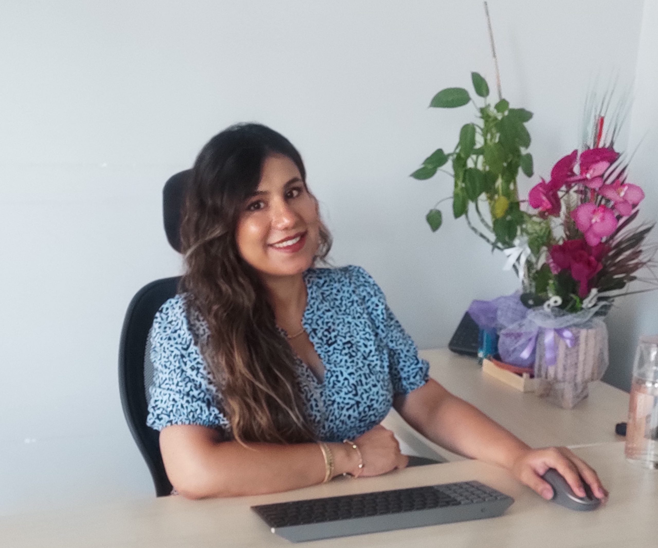 QUA Granite’ten 90 dakikada  Hızlı ve Seri Üretim