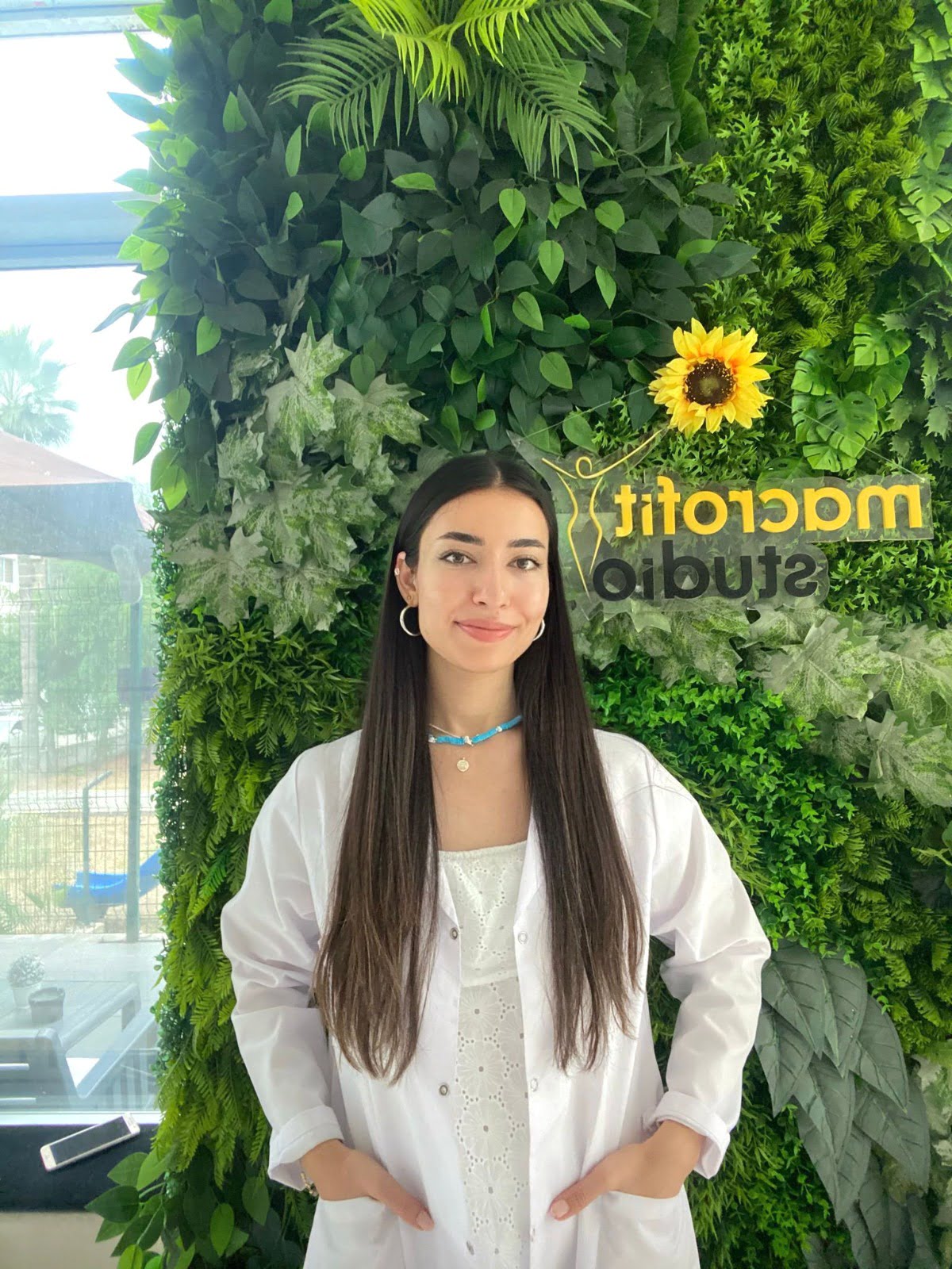 Uzmanından Yaz İ&ccedil;in Beslenme İpu&ccedil;ları