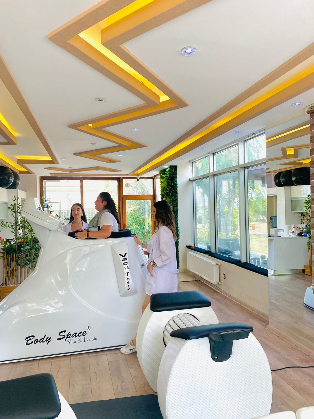 Uzmanından Yaz İ&ccedil;in Beslenme İpu&ccedil;ları