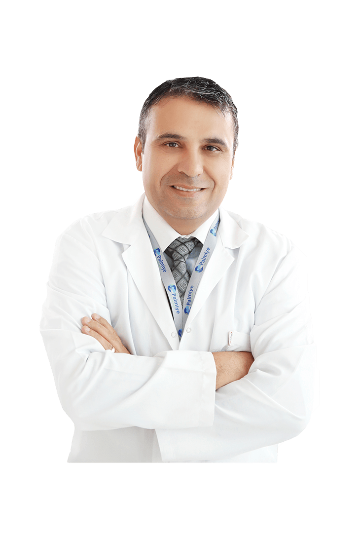 K&Ouml;K H&Uuml;CRE TEDAVİSİ NELERE İYİ GELİYOR?