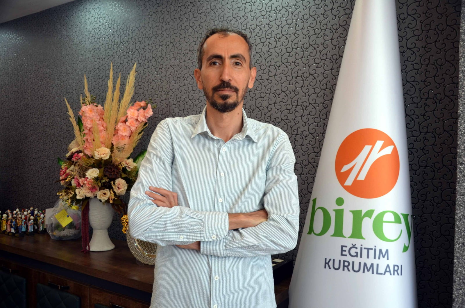 Birey Eğitim Kurumları Kazandırmaya Devam Ediyor