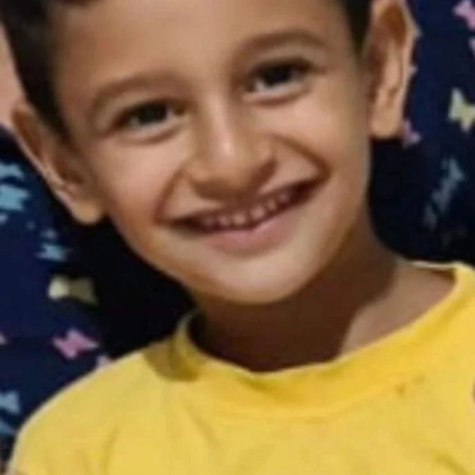 HASAN’I UĞURLARKEN G&Ouml;ZYAŞLARI SEL OLDU !