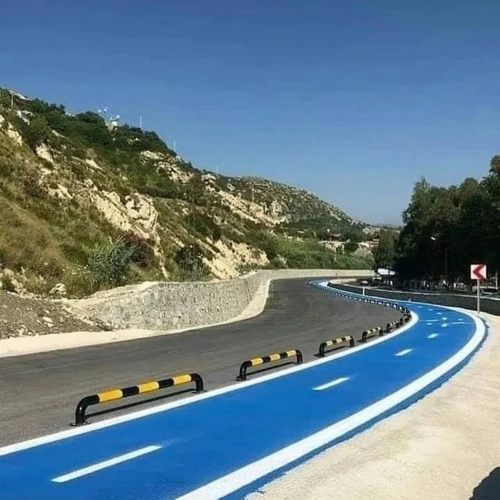 HASAN’I UĞURLARKEN G&Ouml;ZYAŞLARI SEL OLDU !