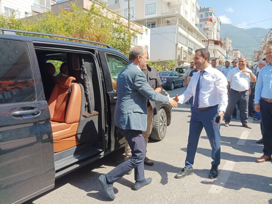 ASMALI BALKON CAFE BİSTRO HAYIRLI OLSUN…