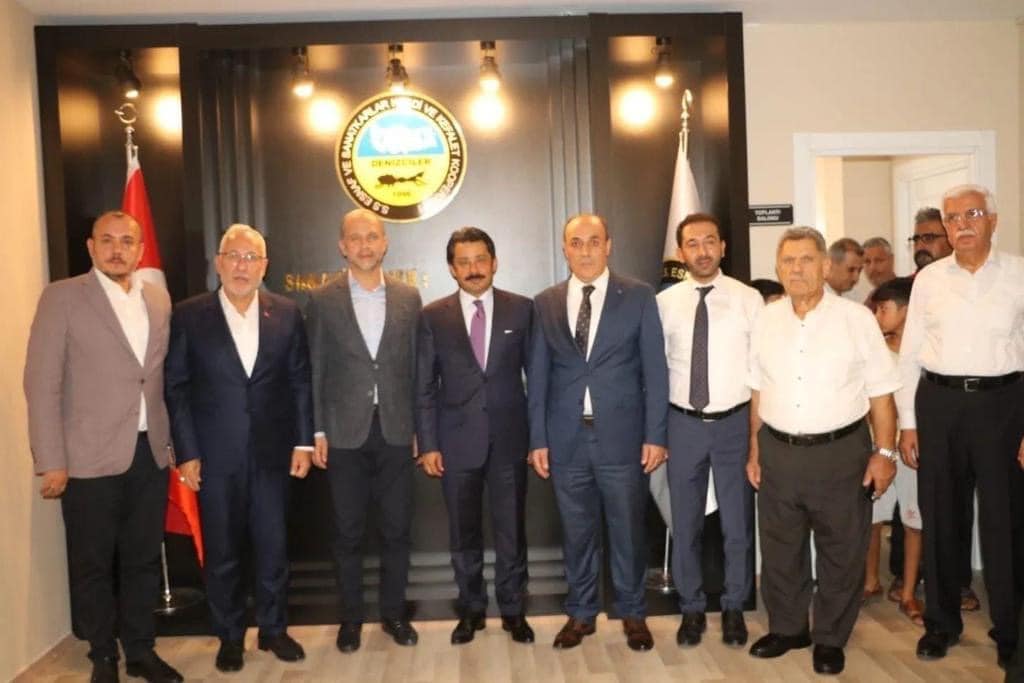 ASMALI BALKON CAFE BİSTRO HAYIRLI OLSUN…