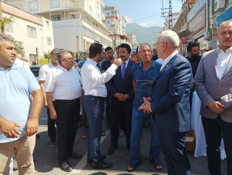 ASMALI BALKON CAFE BİSTRO HAYIRLI OLSUN…