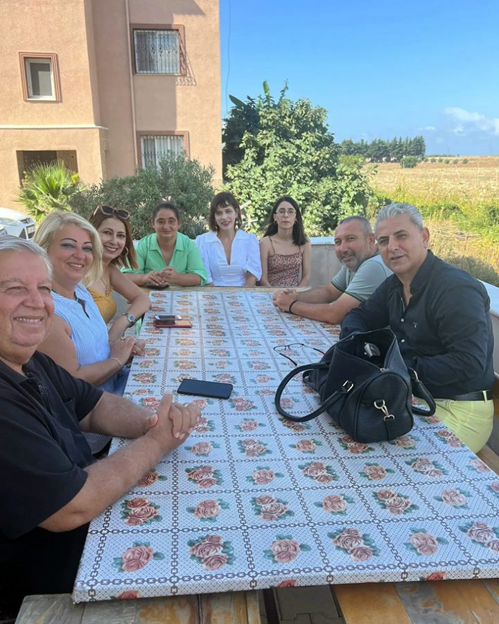 Bal Eğitim Kurumlarından &Ouml;zel İnsana Jest