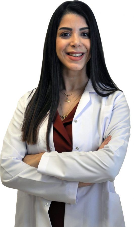 OKULA D&Ouml;N&Uuml;Ş KAYGISI NASIL GİDERİLİR?