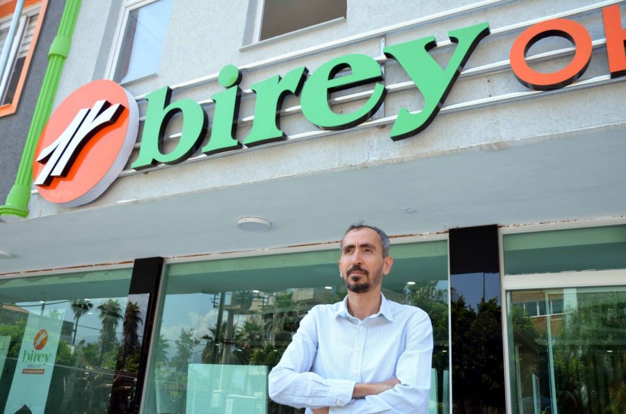 BİREY OKULLARINDA KAYITLAR DEVAM EDİYOR