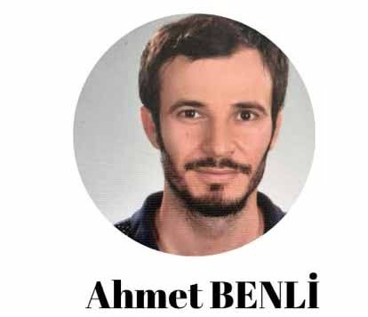 Beyaz Akademi ile Yarınlara Güvenle Bakın