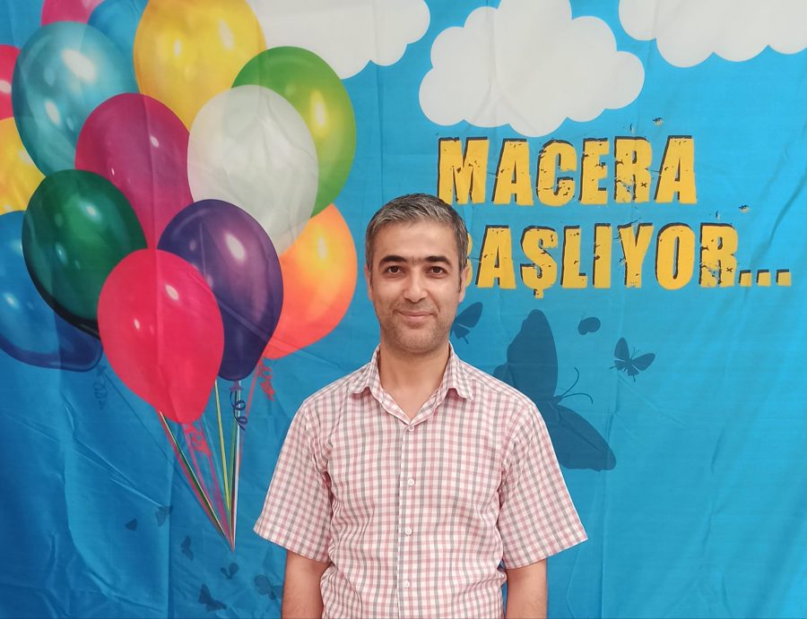 İSSUME ANAOKULU&#8217;NDA RENKLİ VE COŞKU DOLU İLKÖĞRETİM HAFTASI KUTLAMASI