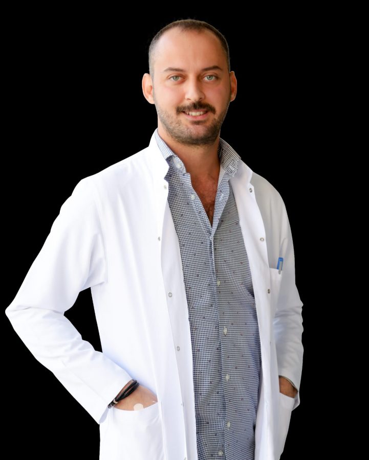 &Ccedil;OCUKLARINIZA SAĞLIKLI BESLENME &Ccedil;ANTALARI HAZIRLAYIN