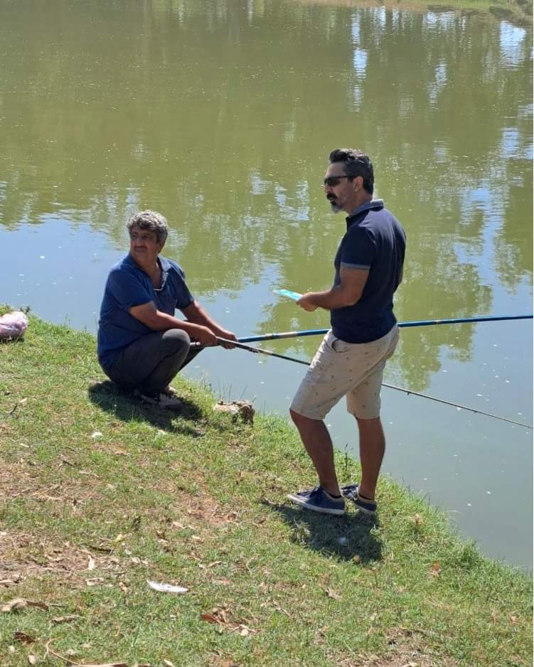 İSTE&rsquo;DE BİR PROJEYE DAHA DESTEK GELDİ