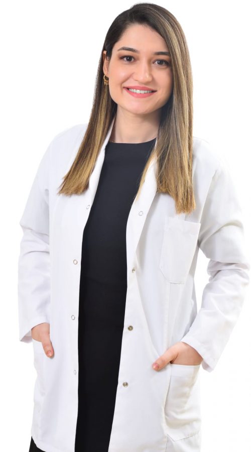 ELİMİNASYON DİYETİ NEDİR?